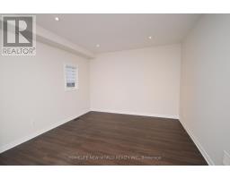 Kitchen - 5991 Kate Avenue, Niagara Falls, ON L2H0M9 Photo 3