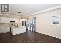 Primary Bedroom - 5991 Kate Avenue, Niagara Falls, ON L2H0M9 Photo 4