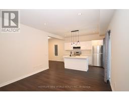 Bedroom 2 - 5991 Kate Avenue, Niagara Falls, ON L2H0M9 Photo 5