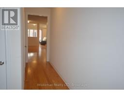 Eating area - 29 Palace Street, Thorold, ON L2V0J7 Photo 3