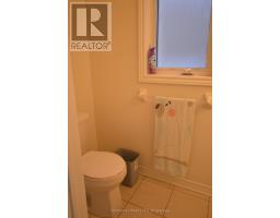 Kitchen - 29 Palace Street, Thorold, ON L2V0J7 Photo 4