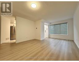 1210 29 Rosebank Drive, Image 2