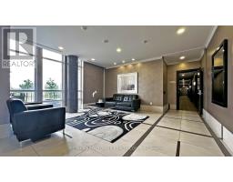 Kitchen - 609 151 Upper Duke Crescent, Markham, ON L6G0C9 Photo 3