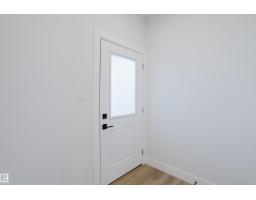 Kitchen - 296 Munn Wy, Leduc, AB T9E1V1 Photo 3