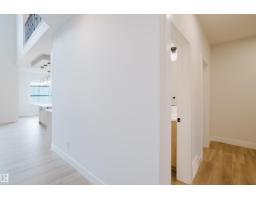 Bedroom 2 - 296 Munn Wy, Leduc, AB T9E1V1 Photo 5