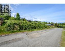 Lot 7 6th St, Union Bay, BC V0R3B0 Photo 4