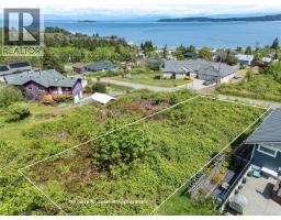 Lot 7 6th St, Image 2