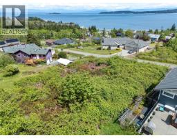 Lot 7 6th St, Image 3