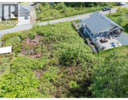 Lot 7 6th St, Union Bay, BC V0R3B0 Photo 5