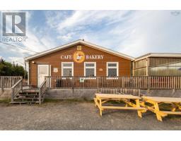 45073 Cabot Trail, Image 2