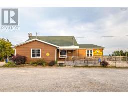 45073 Cabot Trail, Image 3