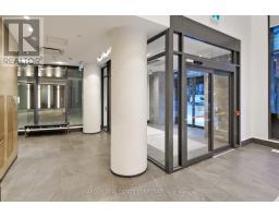 505 330 Richmond Street W, Image 2