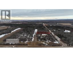 Ne 20 74 5 W 6, Rural Grande Prairie No 1 County Of, AB T0H3C0 Photo 3