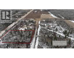 Ne 20 74 5 W 6, Rural Grande Prairie No 1 County Of, AB T0H3C0 Photo 2