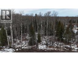 Ne 20 74 5 W 6, Rural Grande Prairie No 1 County Of, AB T0H3C0 Photo 4