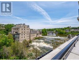 Dining room - 114 Road 7 6523 Wellington Road, Centre Wellington, ON N0B1S0 Photo 3