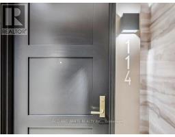 Kitchen - 114 Road 7 6523 Wellington Road, Centre Wellington, ON N0B1S0 Photo 4