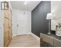 Bathroom - 114 Road 7 6523 Wellington Road, Centre Wellington, ON N0B1S0 Photo 5