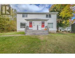 50 52 Myrtle Street, Image 2