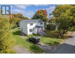 50 52 Myrtle Street, Image 3