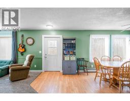 Other - 4603 55 Street, Rycroft, AB T0H3A0 Photo 2