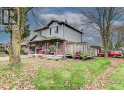 Other - 48 Wellington Street, East Zorratavistock, ON N0B2R0 Photo 4