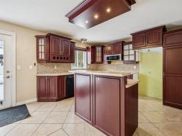 Other - 64 Rue Mcelroy, Gatineau, QC J8R2T8 Photo 2