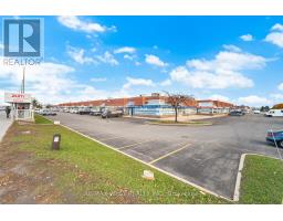 29 2565 Steeles Avenue E, Brampton, ON L6T4L6 Photo 2