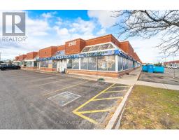 29 2565 Steeles Avenue E, Brampton, ON L6T4L6 Photo 3