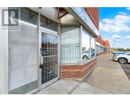 29 2565 Steeles Avenue E, Brampton, ON L6T4L6 Photo 4