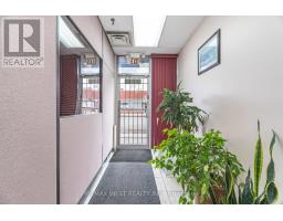 29 2565 Steeles Avenue E, Brampton, ON L6T4L6 Photo 5