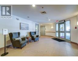 Den - 303 8 Huron Street, Kawartha Lakes, ON K9V6K3 Photo 4