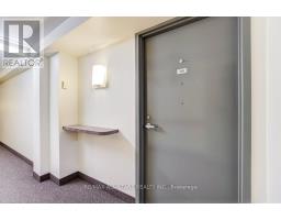 Primary Bedroom - 303 8 Huron Street, Kawartha Lakes, ON K9V6K3 Photo 5