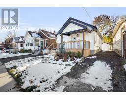 Bedroom - 133 Emery Street E, London South, ON N6C2C9 Photo 2