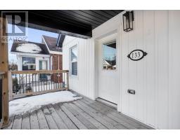 Primary Bedroom - 133 Emery Street E, London South, ON N6C2C9 Photo 4