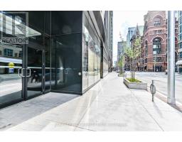 2416 25 Richmond Street E, Image 2