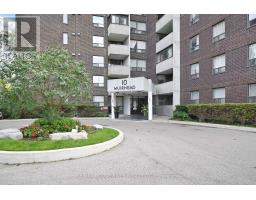 210 10 Muirhead Road, Image 3