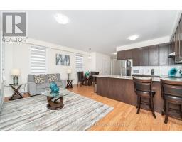 Kitchen - 10 Conboy Drive, Erin, ON N0B1T0 Photo 3