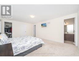 Office - 10 Conboy Drive, Erin, ON N0B1T0 Photo 2