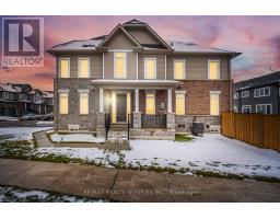 Primary Bedroom - 10 Conboy Drive, Erin, ON N0B1T0 Photo 5