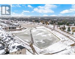 Eating area - 10 Conboy Drive, Erin, ON N0B1T0 Photo 4