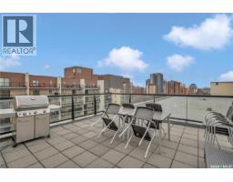 4pc Bathroom - 708 550 4th Avenue N, Saskatoon, SK S7K2M7 Photo 4