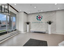 708 550 4th Avenue N, Saskatoon, SK S7K2M7 Photo 5