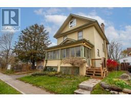 Other - 2 St Patrick Street, Kawartha Lakes, ON K9V1R1 Photo 2