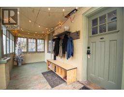 Bedroom 4 - 2 St Patrick Street, Kawartha Lakes, ON K9V1R1 Photo 3