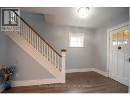 Bedroom 5 - 2 St Patrick Street, Kawartha Lakes, ON K9V1R1 Photo 4