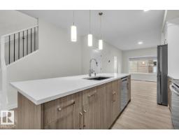 Bedroom 2 - 1081 Berg Pl, Leduc, AB T9E1M4 Photo 3