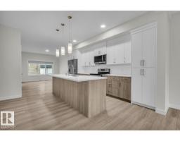 Bedroom 3 - 1081 Berg Pl, Leduc, AB T9E1M4 Photo 4