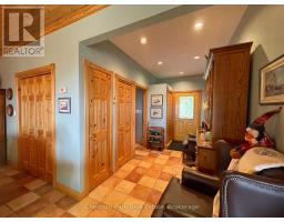 Primary Bedroom - 36 Cedar Drive, South Bruce Peninsula, ON N0H1X0 Photo 4