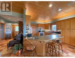 Bedroom - 36 Cedar Drive, South Bruce Peninsula, ON N0H1X0 Photo 5